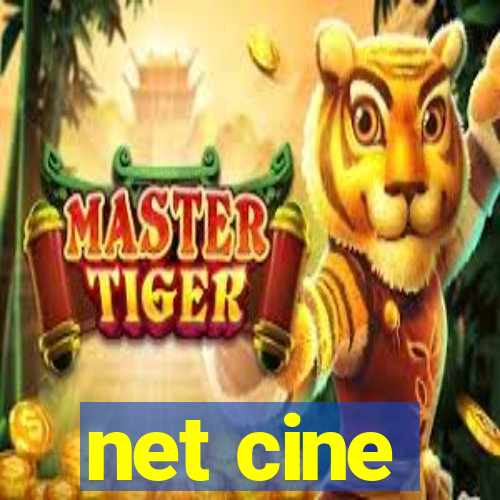 net cine